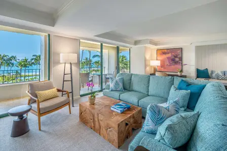 Grand Hyatt Kauai Resort & Spa — photo 6