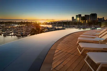 Prince Waikiki — photo 4