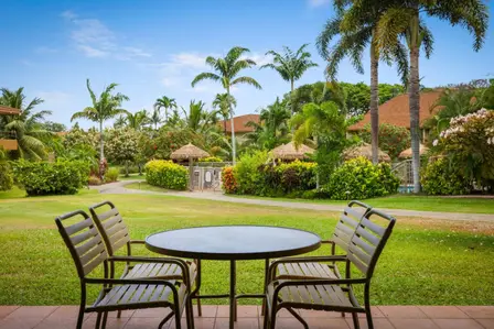 Aston Maui Kaanapali Villas — photo 2
