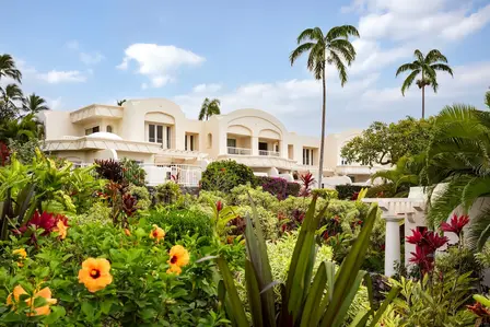 Fairmont Kea Lani — photo 1