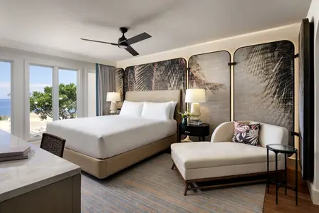 Fairmont Kea Lani — photo 3