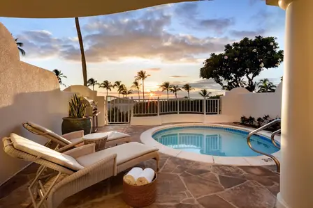 Fairmont Kea Lani — photo 5