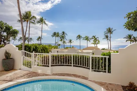 Fairmont Kea Lani — photo 6
